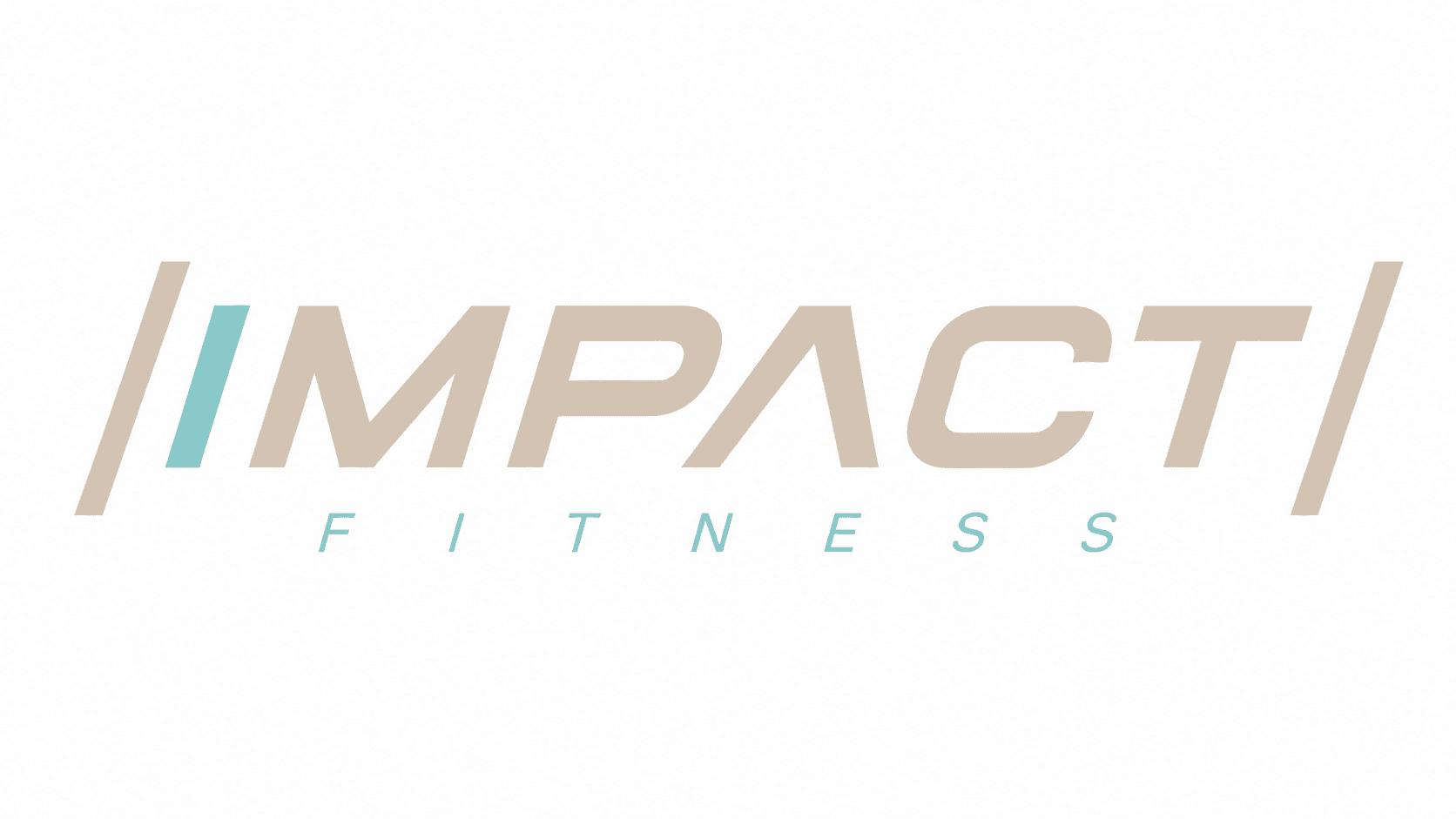 Impact Fitness