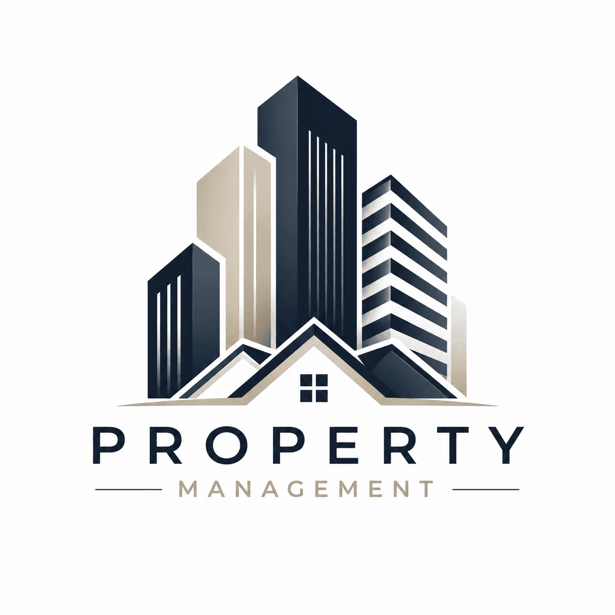 Property Management & Residential Portfolio